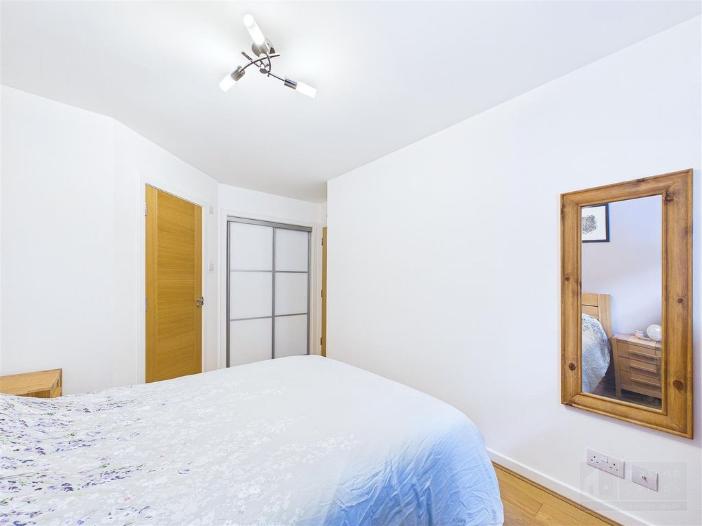 Additional image 14 of 3 bed semi-detached bungalow for sale5 Ski Road Cottages, Inverdruie, Coylumbridge, Aviemore PH22