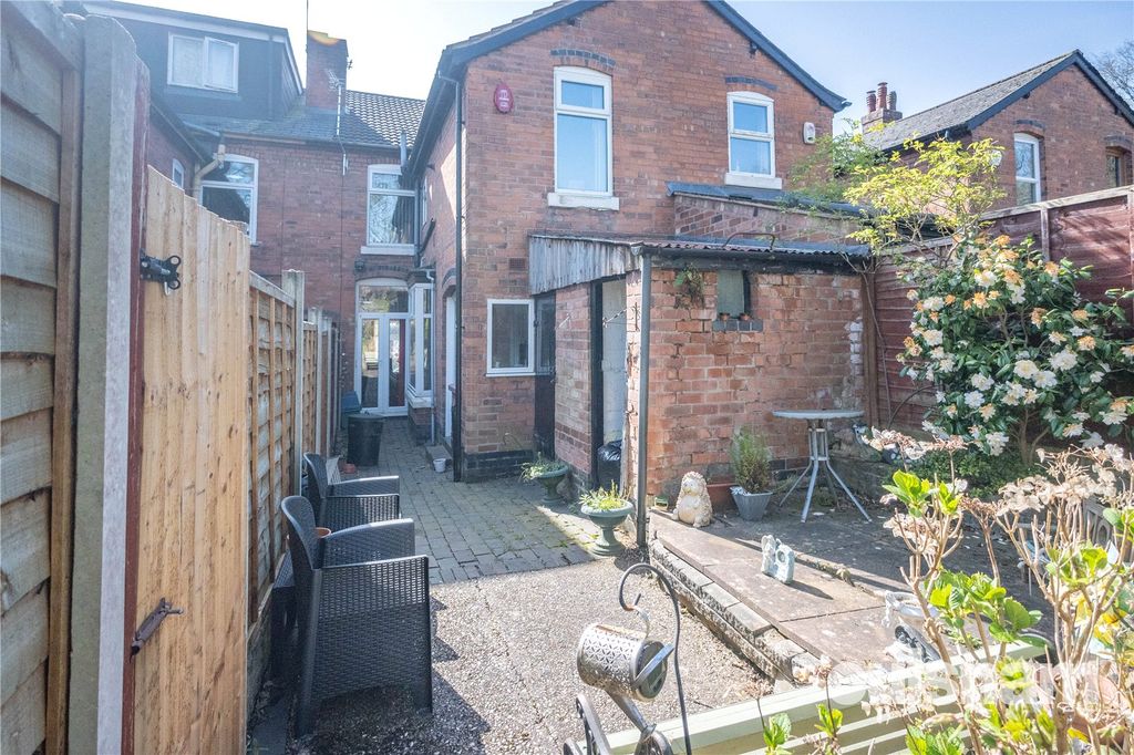 Additional image 24 of 3 bed terraced house for saleBeaumont Road, Bournville, Birmingham B30