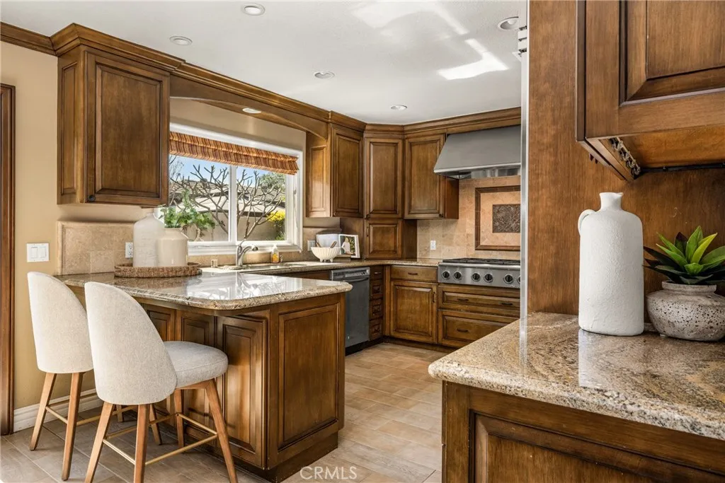 Additional image 15 of 3158 N Beechwood Street, Orange, CA 92865