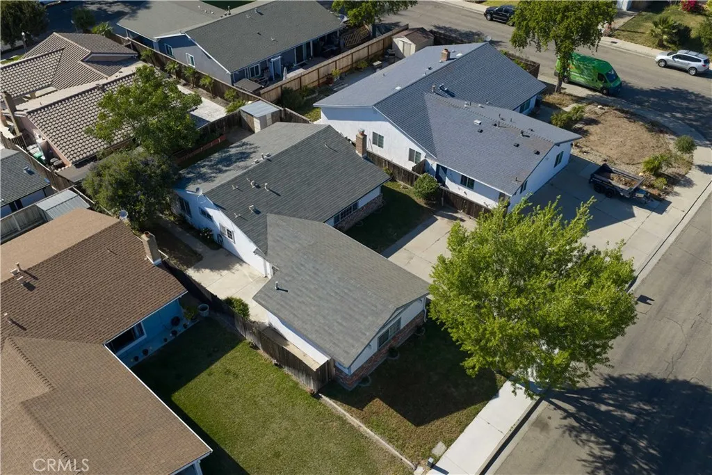 Additional image 38 of 1123 Valerie St, Santa Maria, CA 93454