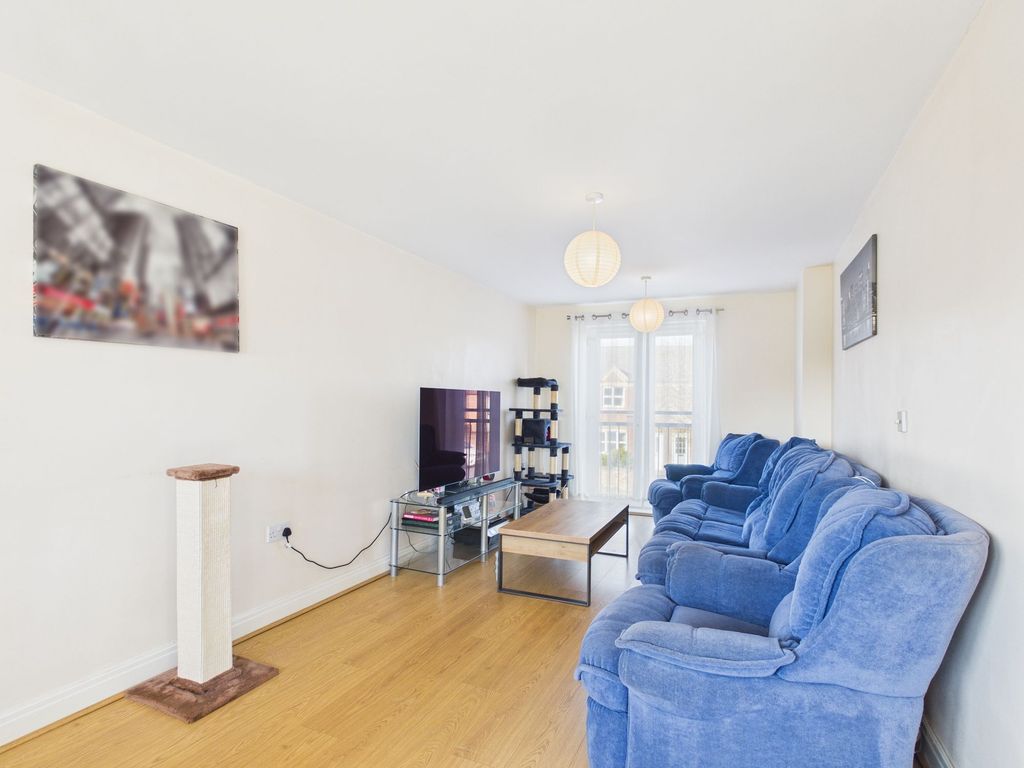 Additional image 6 of 3 bed terraced house for saleSt. Chads Way, Barton-Upon-Humber DN18