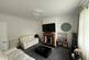 Additional image 5 of Primrose Road, Leeds