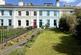 Adelaide Terrace, Waterloo L22