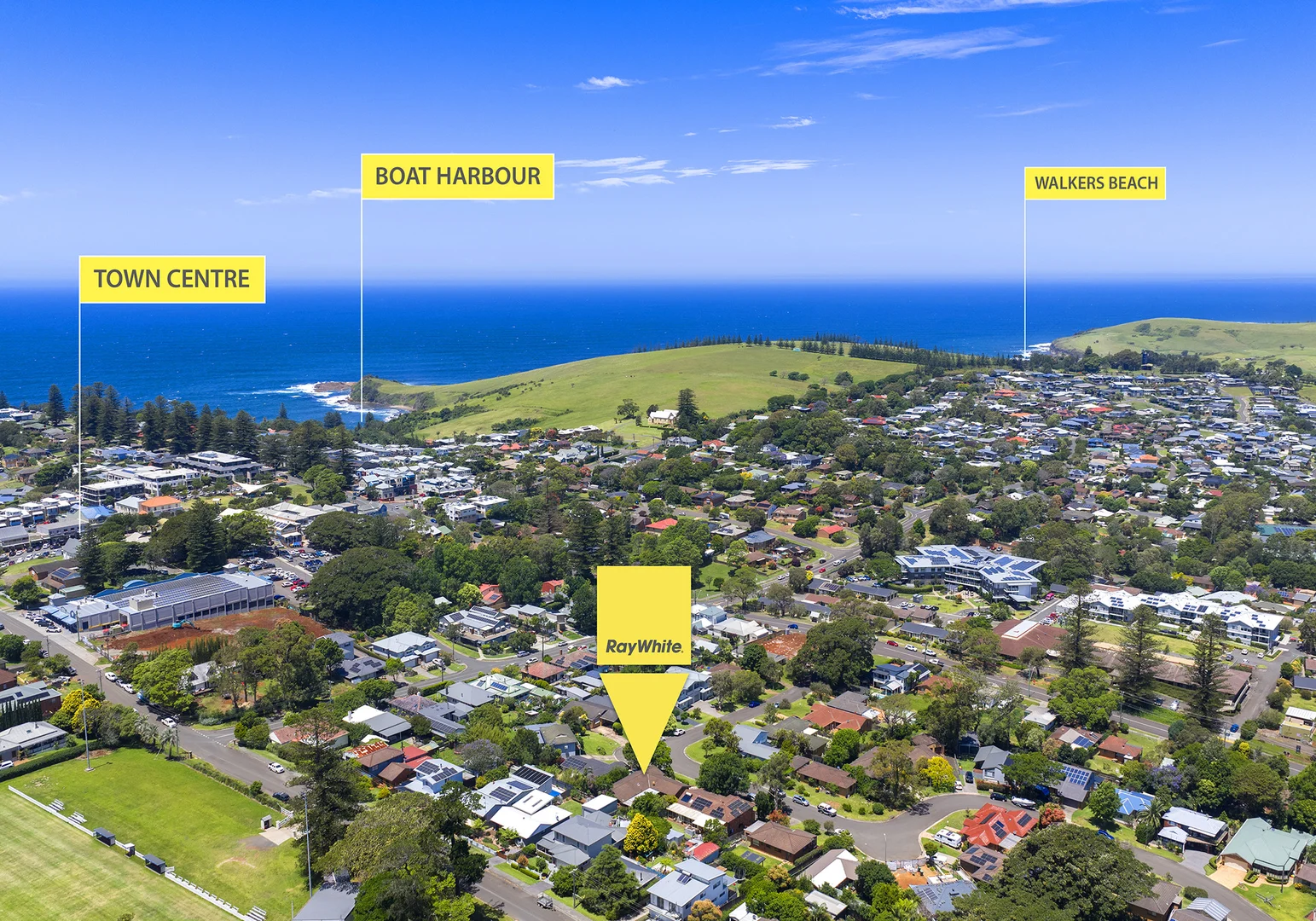 Additional image 14 of 29 Brook Street, Gerringong NSW 2534