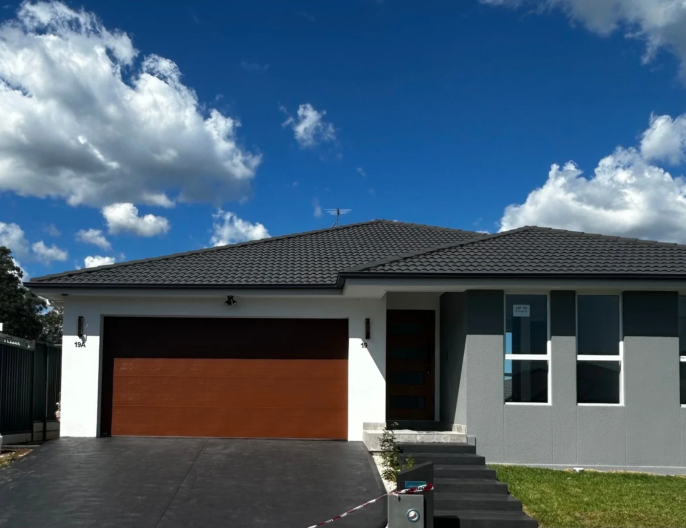 19A Jumper Street, Box Hill NSW 2765