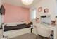 Additional image 21 of Shearwater Avenue, Tyldesley M29