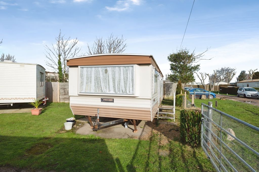 Additional image 8 of Land for saleBosmere Road, Hayling Island, Hampshire PO11