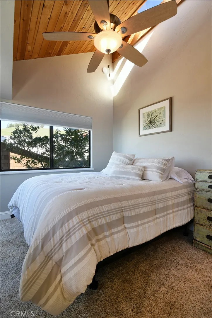 Additional image 51 of 2640 Maple Ave, Morro Bay, CA 93442
