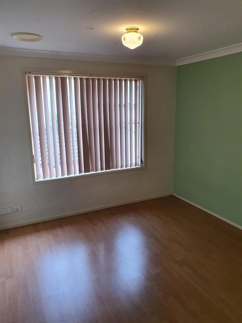 Additional image 7 of 20/65 Keeler Street, Carlingford NSW 2118