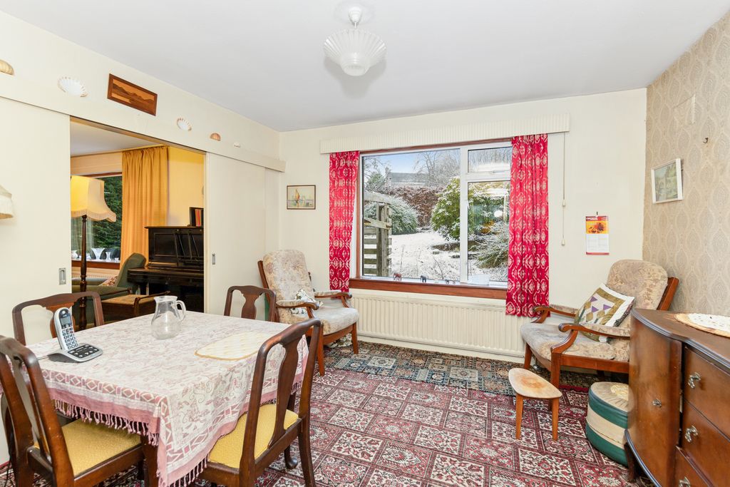 Additional image 5 of 4 bed detached house for sale9 Turner Park, Balerno EH14