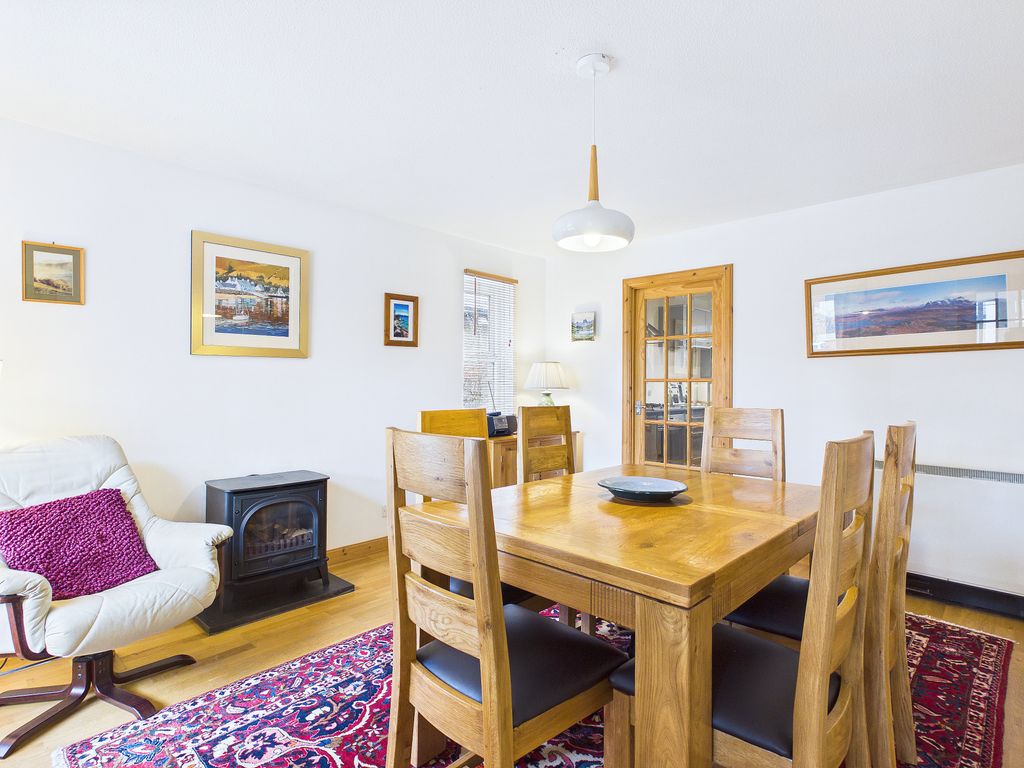 Additional image 8 of 3 bed bungalow for saleCarn Aghaidh, Aviemore PH22