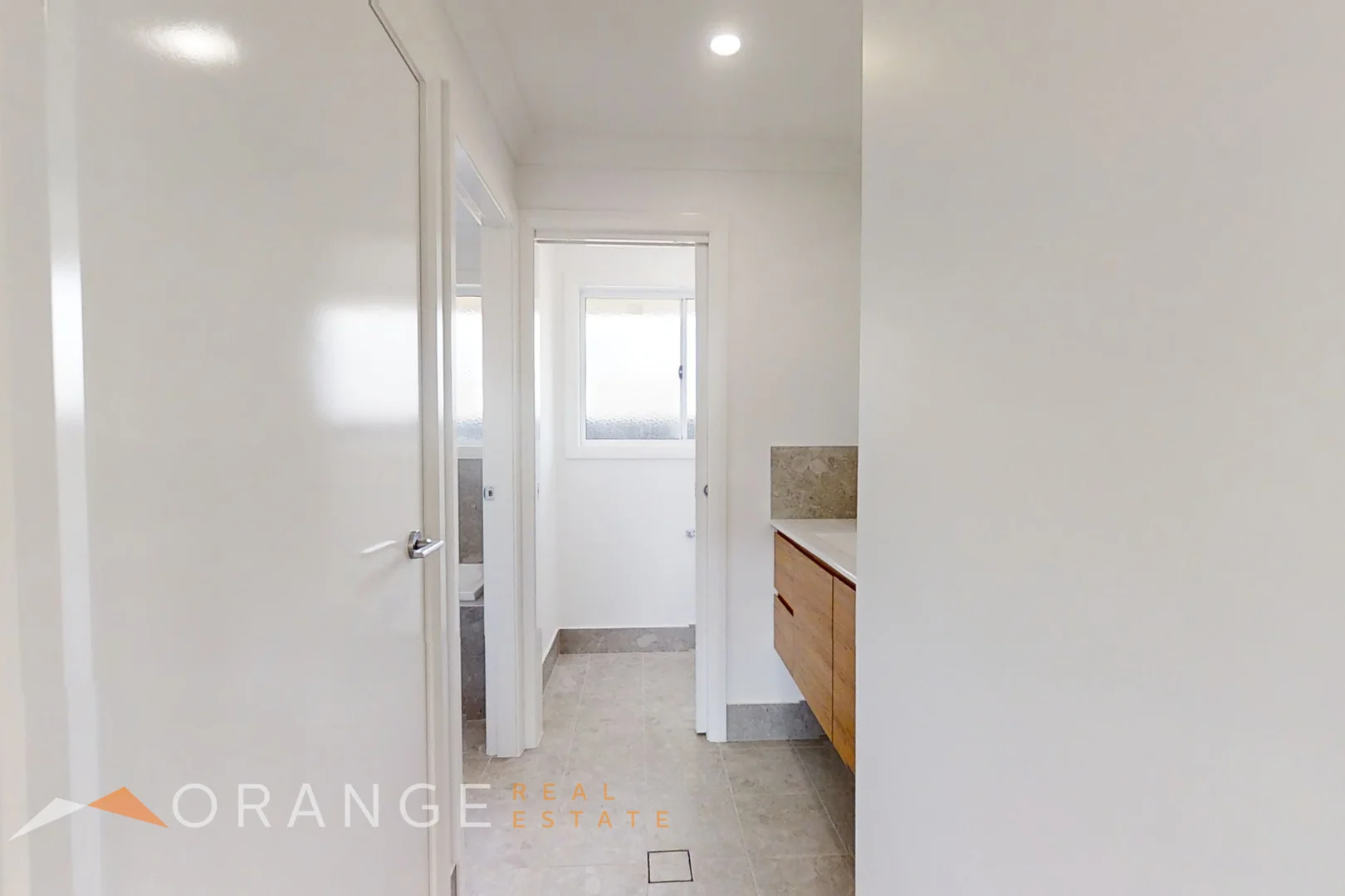 Additional image 11 of 24 Hoynes Circuit, Blayney NSW 2799
