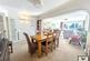 Additional image 6 of Mohuns Park, Tavistock, PL19