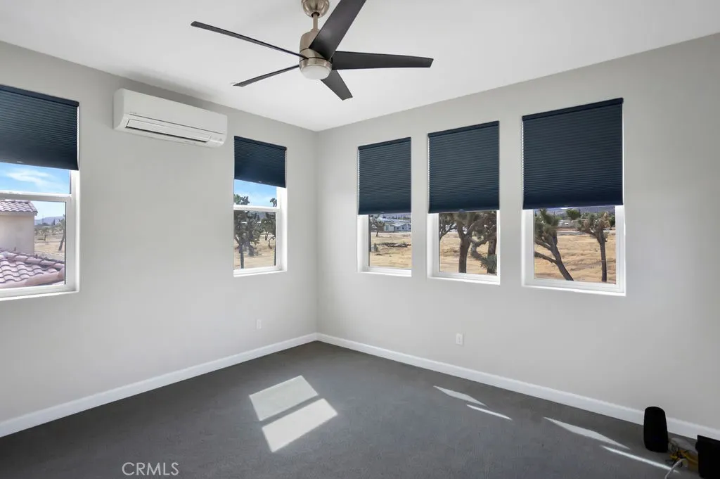 Additional image 33 of 56621 Desert Vista Circle, Yucca Valley, CA 92284