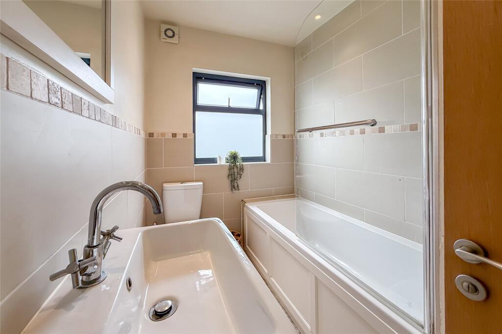 Additional image 21 of Riverside Road, St. Albans, Hertfordshire, AL1