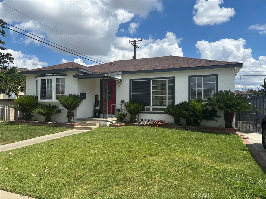 Additional image 3 of 9509 Danville St, Pico Rivera, CA 90660