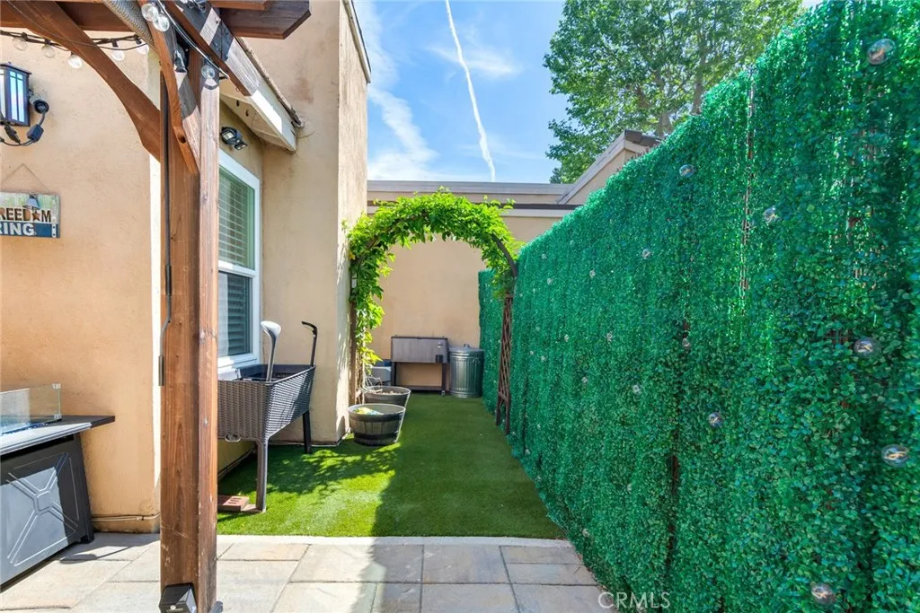 Additional image 20 of 1182 Mountain Gate Rd, Upland, CA 91786