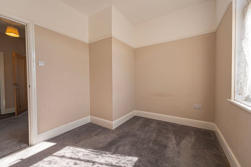 Additional image 29 of 3 bed detached house for saleMalpas Road, Newport NP20