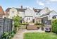 Additional image 22 of Woollards Road, Ash Vale GU12