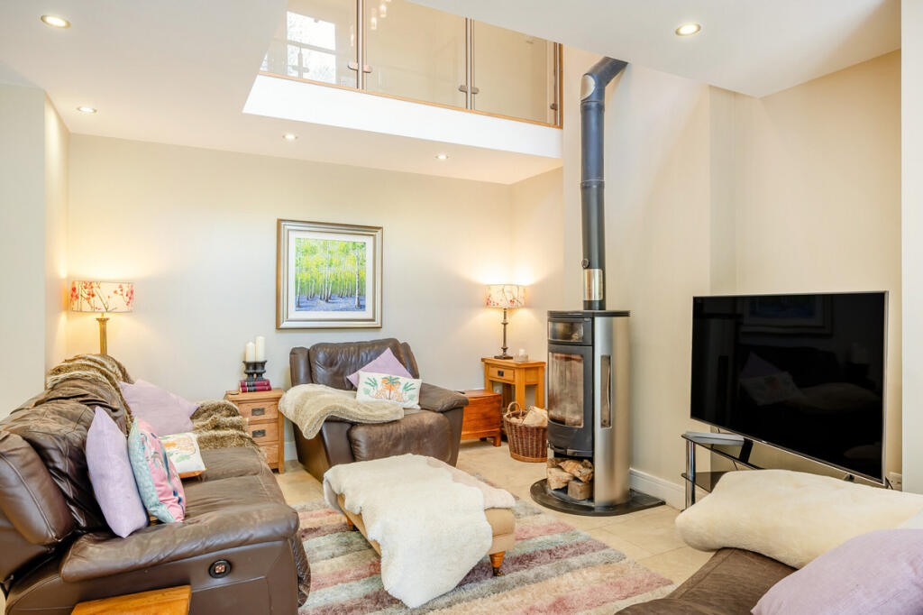 Additional image 16 of Norton Lane, Earlswood Solihull, B94 5LT
