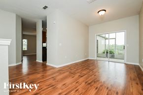 Additional image 5 of 8314 GREYSTONE DRIVE, LAKELAND, FL, 33810