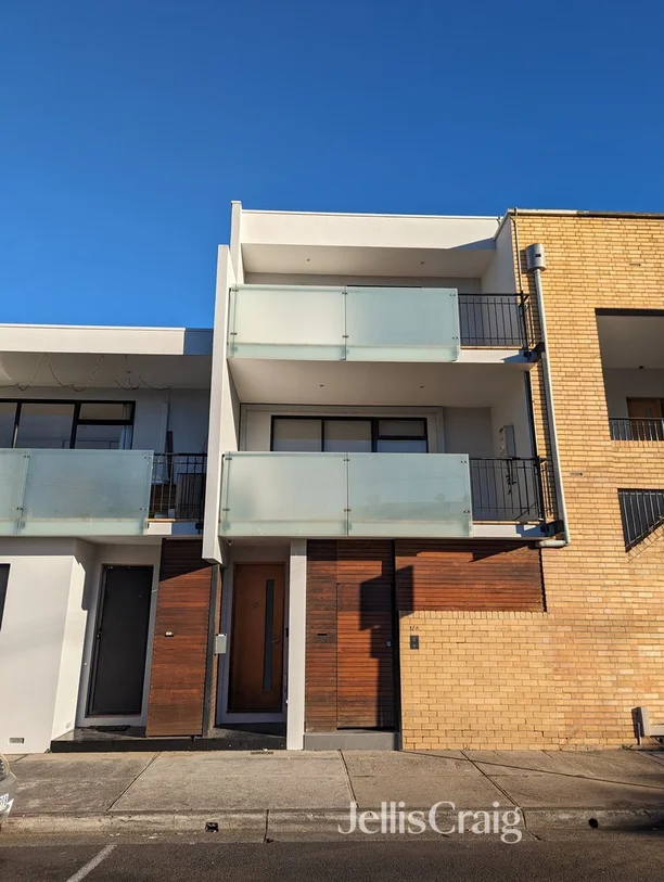 Additional image 13 of 2/2 Davies Street, Brunswick VIC 3056