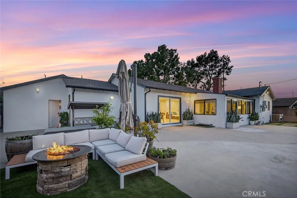 Additional image 108 of 17831 Fullerfarm Street, Northridge, CA 91325