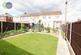 Additional image 16 of Dryden Road, Mexborough S64