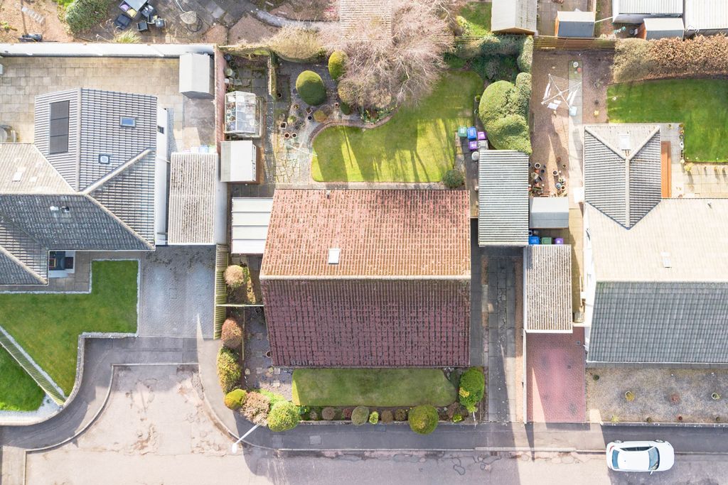 Additional image 26 of 3 bed detached bungalow for salePatrick Allan-Fraser Street, Arbroath DD11