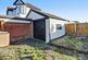 Additional image 31 of Woodford Avenue, Gants Hill