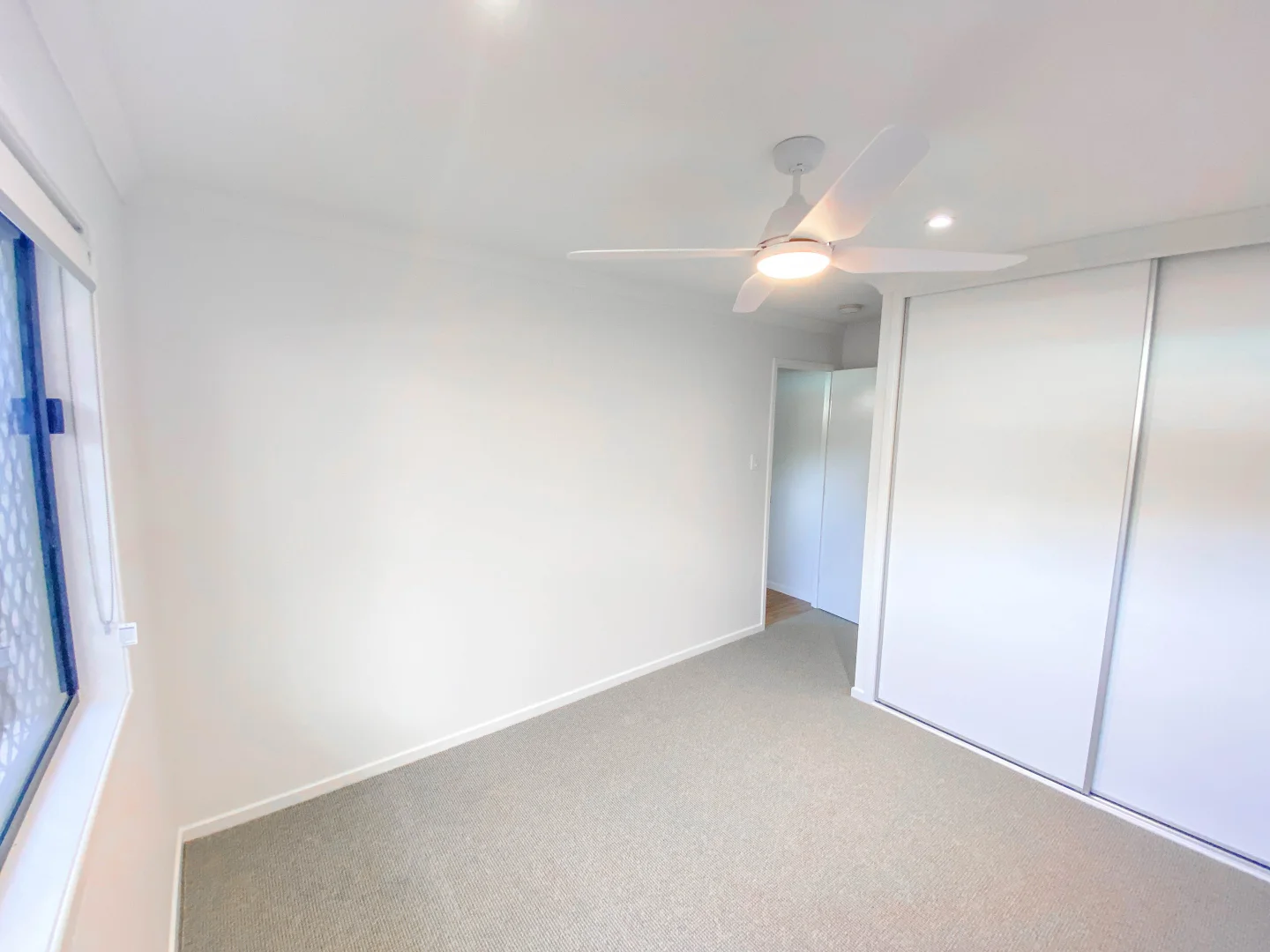 Additional image 6 of 89 Expedition Road, Yarrabilba QLD 4207