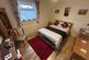 Additional image 35 of New Street, Lampeter, SA48