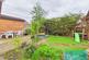 Additional image 26 of Clondberry Close, Manchester M29