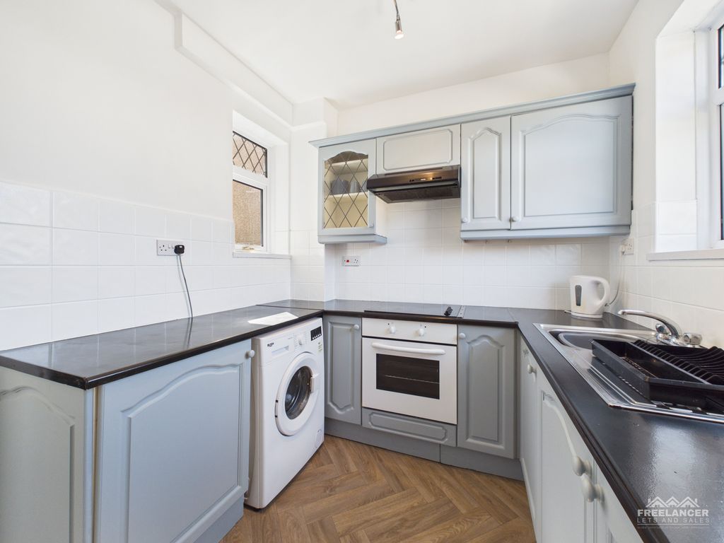 Additional image 7 of 3 bed semi-detached house for saleWestfield Avenue, Newport NP20