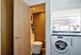 Additional image 11 of Pendas Way, Leeds