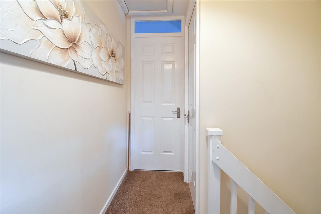 Additional image 16 of 2 bed terraced house for saleEnfield Drive, Barry CF62