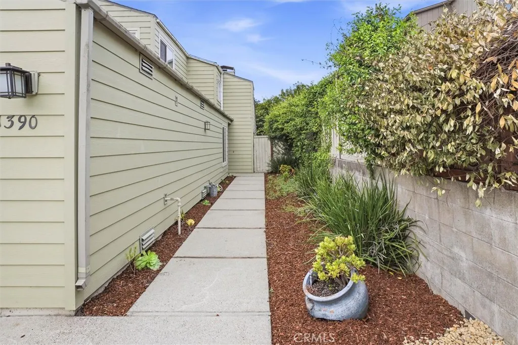 Additional image 34 of 1390 Vista del Lago, San Luis Obispo, CA 93405