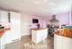 Kingscote Close, Worcestershire B98 photo 3