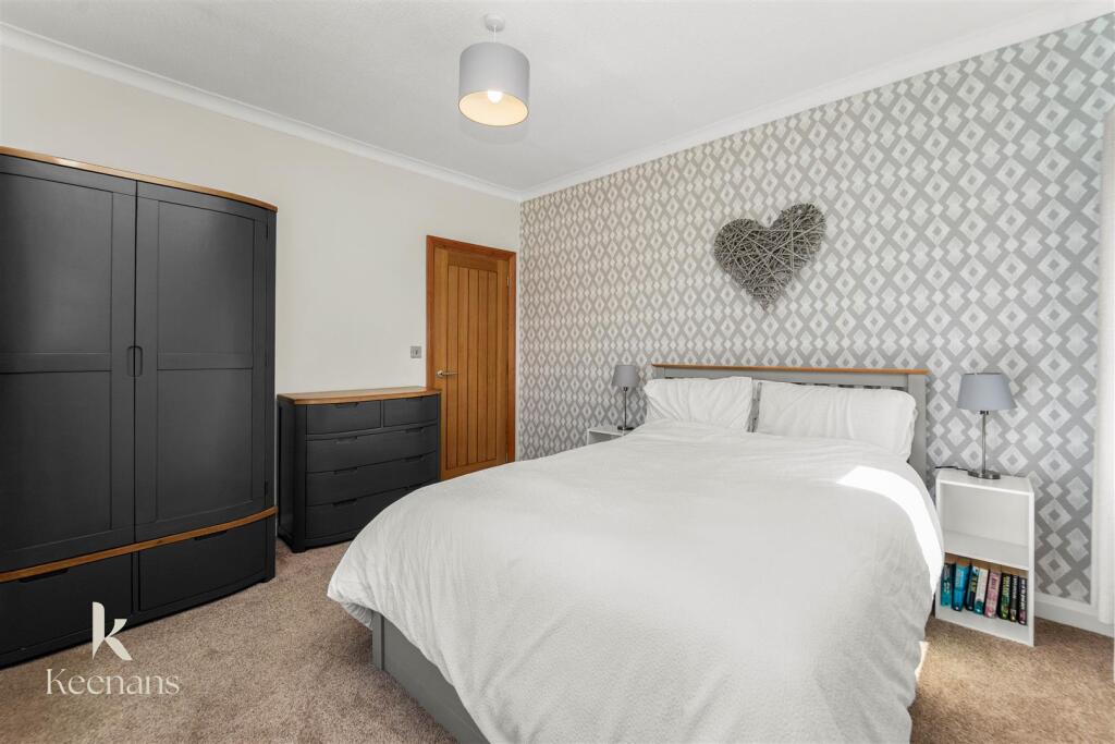 Additional image 39 of Ormerod Street, Worsthorne, Burnley
