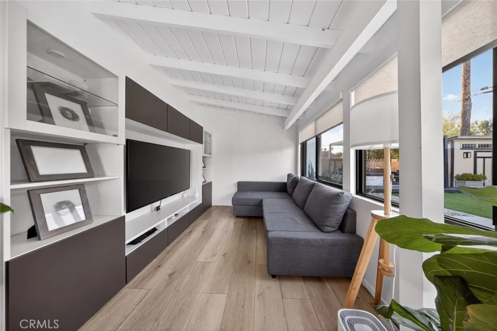 Additional image 30 of 17831 Fullerfarm Street, Northridge, CA 91325