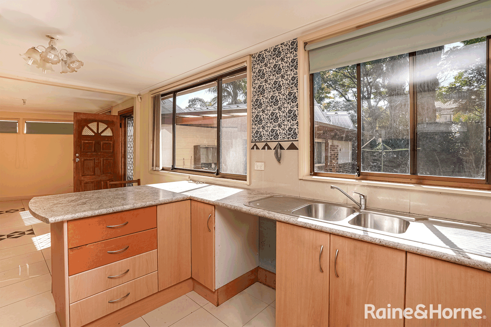 Additional image 3 of 7 Dan Street, Merrylands NSW 2160