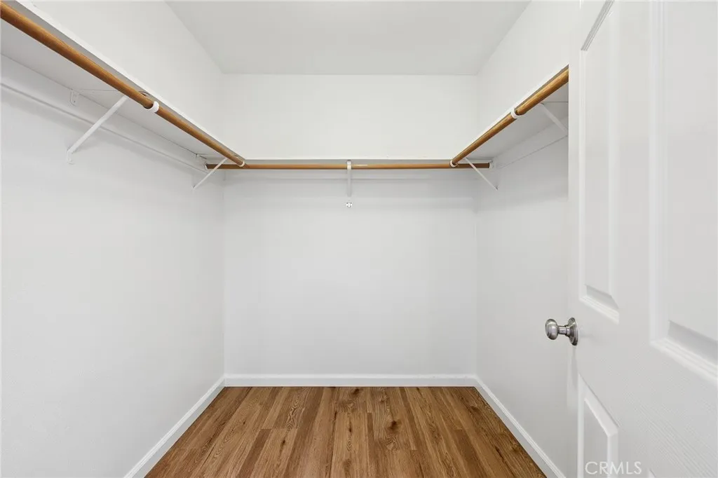 Additional image 28 of 1715 Brighton Avenue, Grover Beach, CA 93433