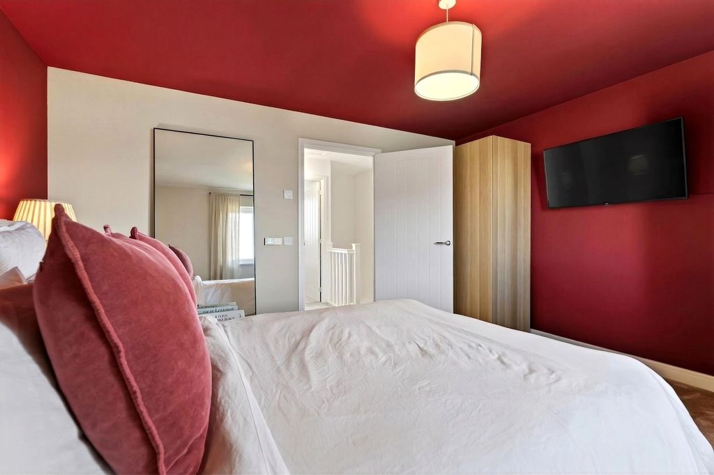 Additional image 17 of 2 bed semi-detached house for saleHedgerow Way, Coatbridge ML5
