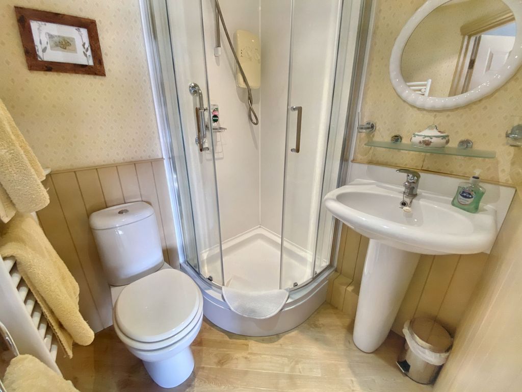 Additional image 20 of 4 bed town house for saleBailiffgate, Alnwick NE66