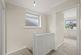 Additional image 16 of Croftfield Crescent, Swansea SA3