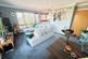 Staines Road West, Ashford TW15 photo 2