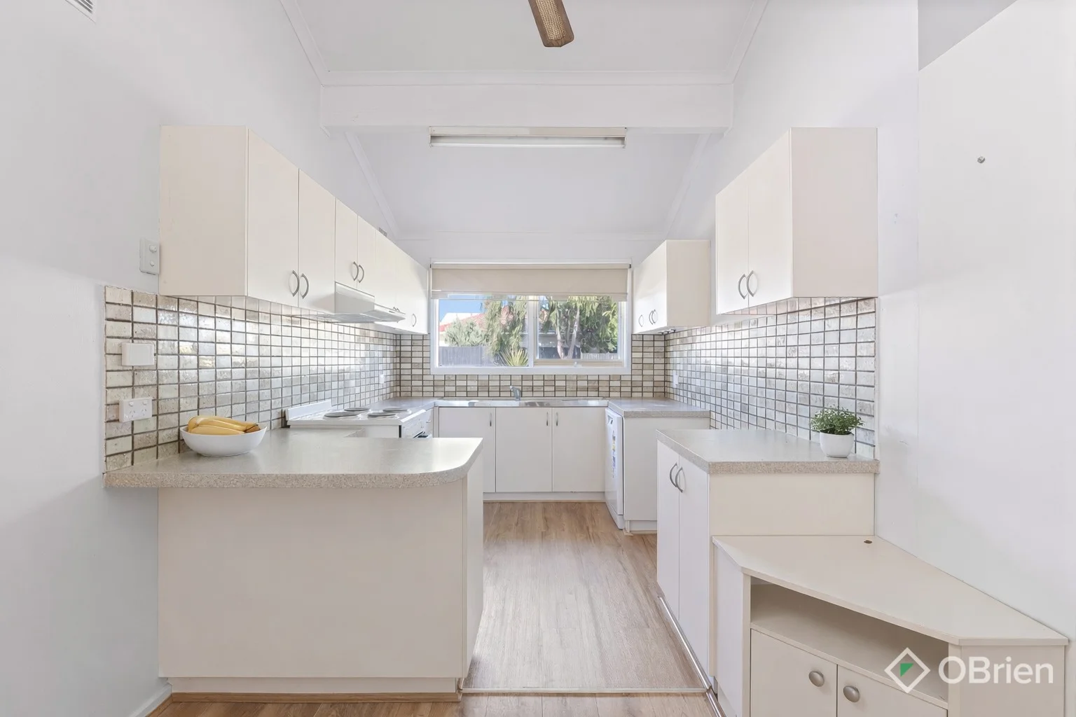 Additional image 4 of 21 Cross Road, Chelsea VIC 3196