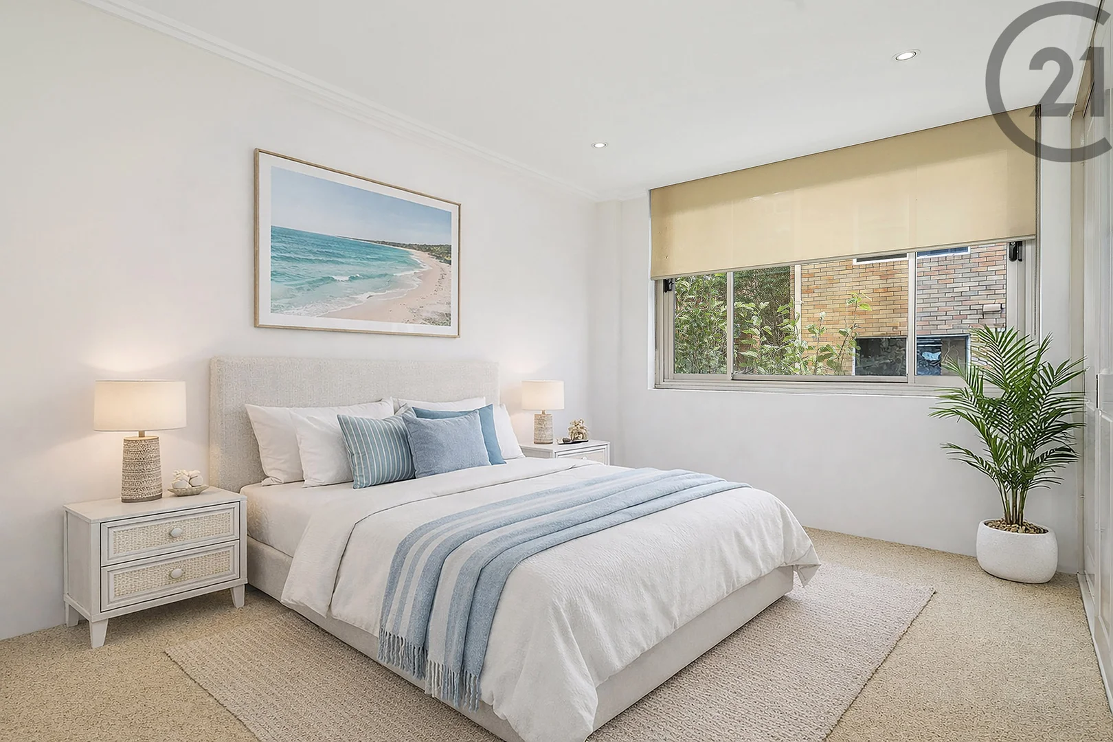 Additional image 2 of 8/251 Oberon Street, Coogee NSW 2034