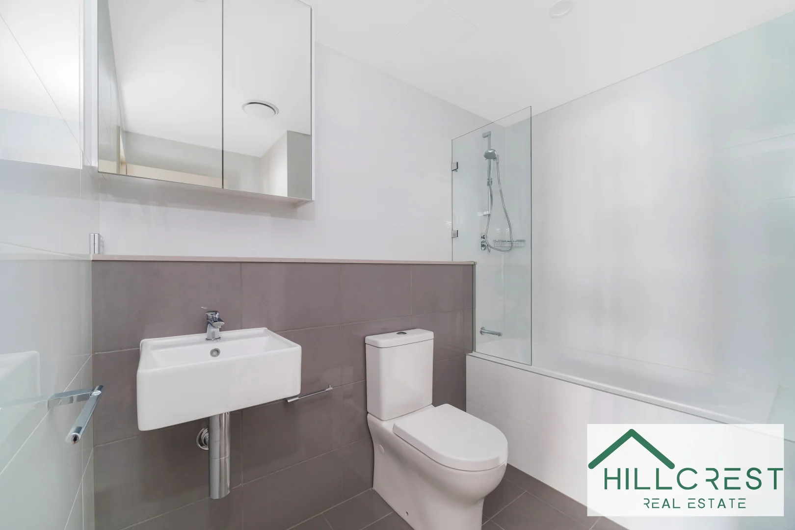 Additional image 7 of A212/1 Demeter Street, Rouse Hill NSW 2155