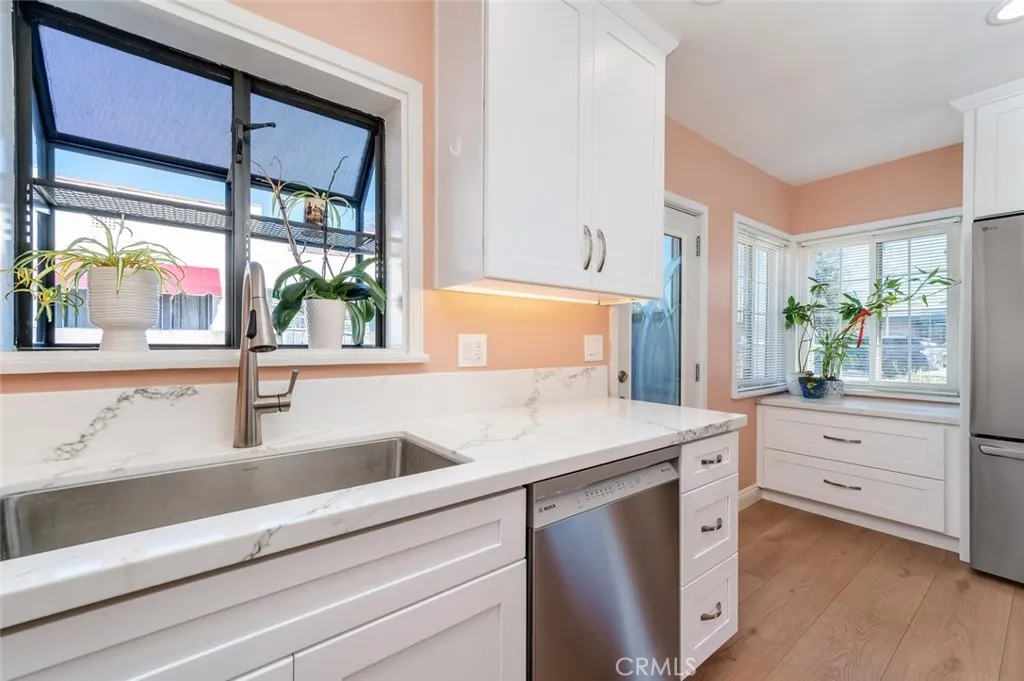 Additional image 35 of 246 S Bush St, Orange, CA 92868
